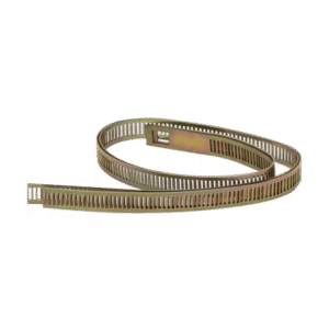 Helios Ladder strip SB 50/3