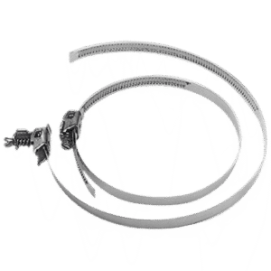 Helios Fans SCH 250