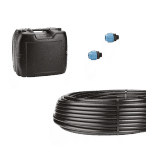 Helios Fans SEWT-E