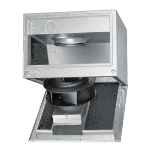 Helios Fans SKRW 400/4/70/40