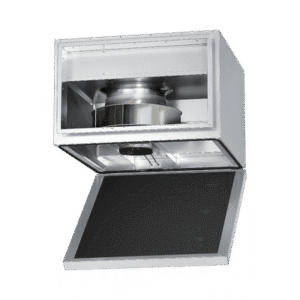 Helios Fans SKRW EC 355/60/30