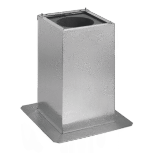 Helios Fans SSD 355