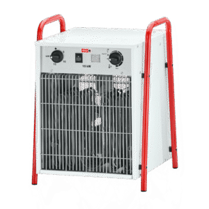 Helios Fans STH 5