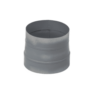 Helios Fans STV 160