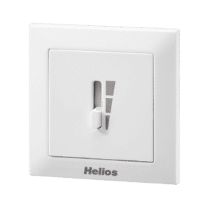 Helios Fans SU-3 10