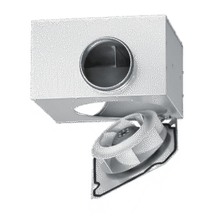 Helios Fans SVS 160 L