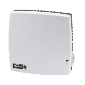 Helios Fans TFR-ALB