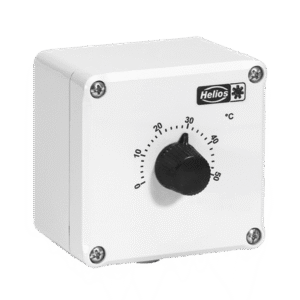 Helios Fans TME 1