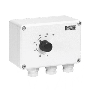 Helios Fans TME 4