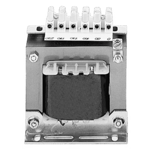 Helios Fans TSSW 5