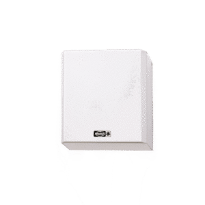 Helios Fans VFE 70