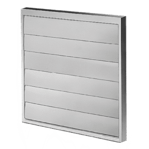 Helios Fans VK 315