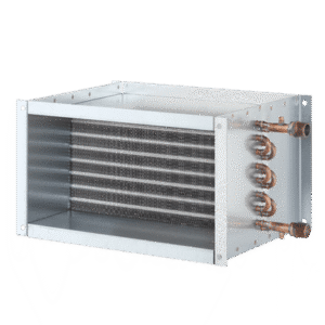 Helios Fans WHR 2/40/20