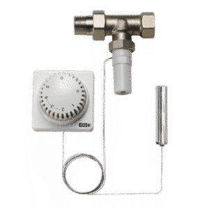 Helios Fans WHST 300 T38