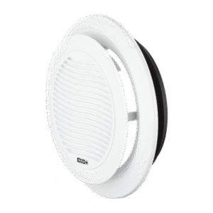 Helios Fans ZAV 80