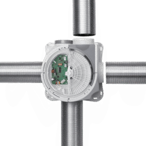 Helios Fans ZEB EC