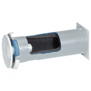 Helios Fans ZLA 160