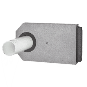 Helios Fans ZRL 100