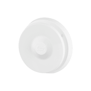 Helios Fans ZTV 160