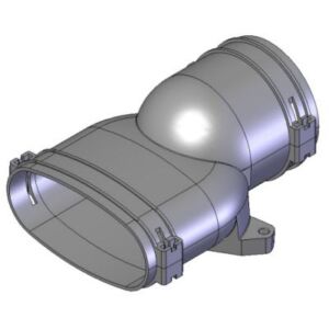 Helios Fans FRS-ÜG 51-75
