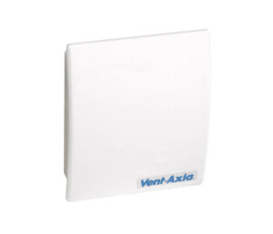 Vent Axia CO2 + Temp Room Sensor 433257