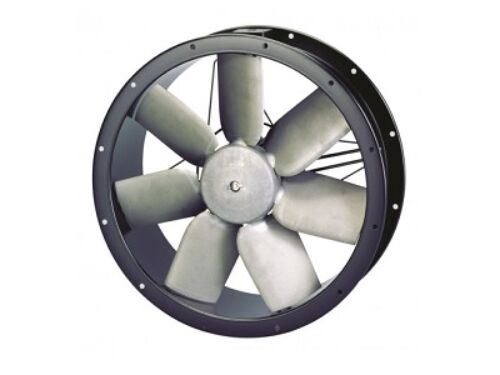 SYSTEM ファンボード COBY PERKOVICH tcbb4500h : SOLER & PALAU TCBB/4-500/H cased axial flow extract