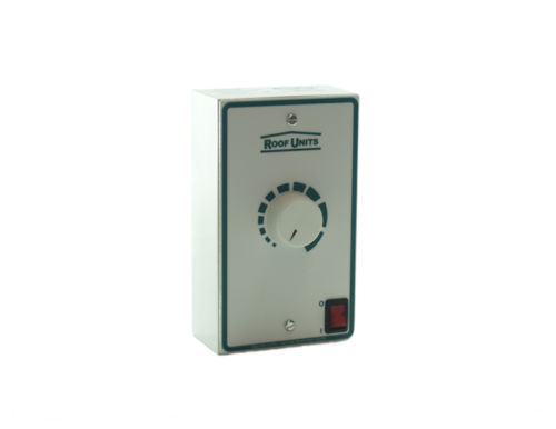 WVE By NTK 1S1413 HVAC Blower Control Switch In Kenya - View #10
