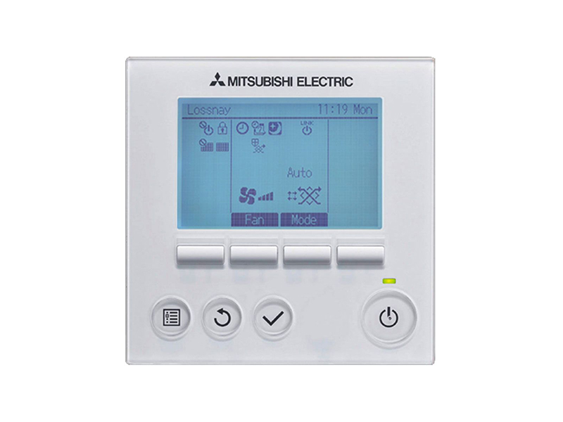 MITSUBISHI ELECTRIC RMBC-D7SE リモコン lossnay_control_web12.jpg